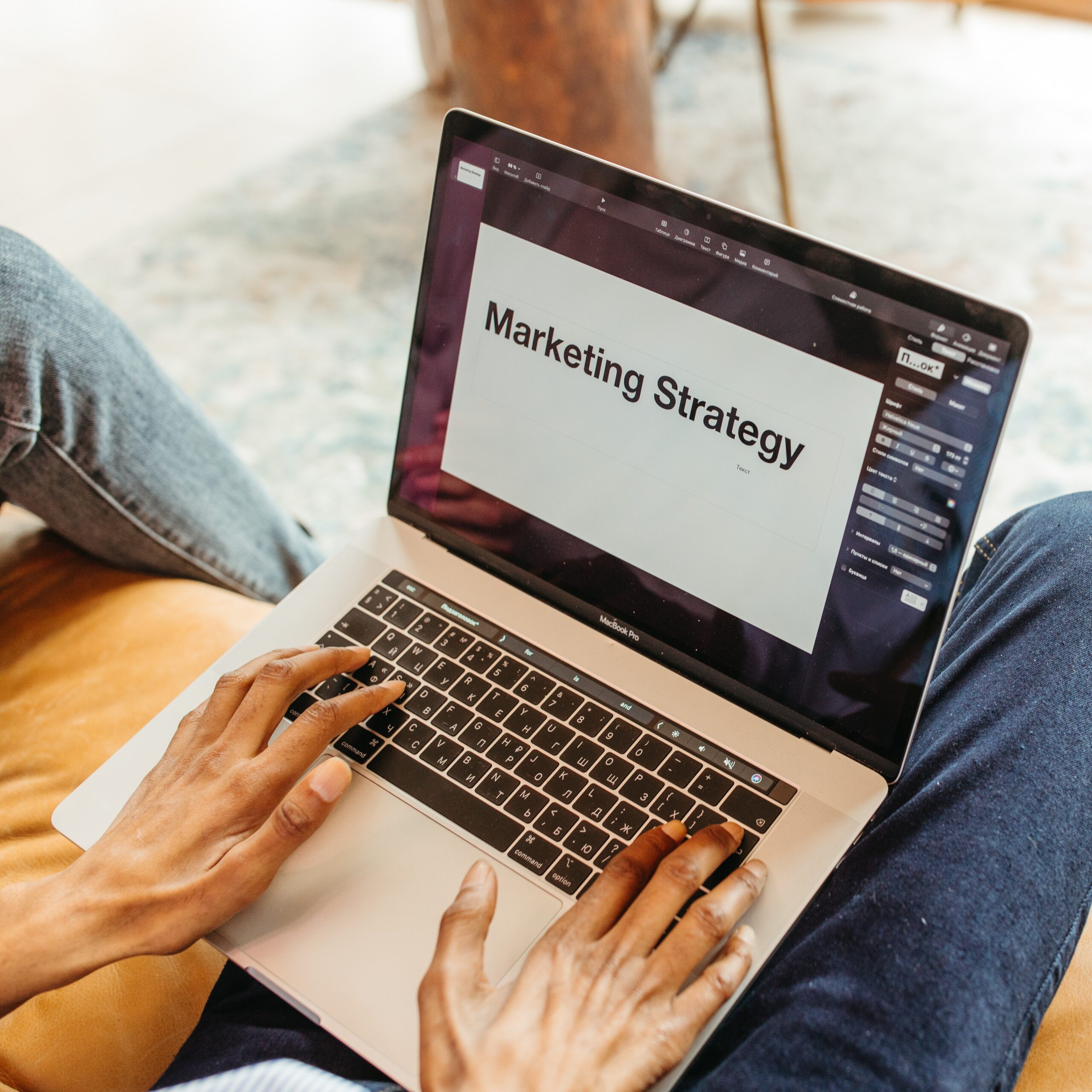 Read more about the article <預約報名中>【醫藥行銷系列】藥廠行銷人員 (Marketing Specialist) 初階培訓班 _ 行銷五部曲