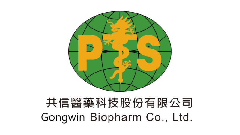 共信-KY加速完成肝癌新藥二期臨床 新增高雄榮總醫院