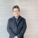 逸達Casppian三期再獲DSMB肯定 兒童性早熟新藥邁向法規關鍵里程碑