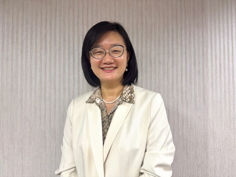 Read more about the article 東生華海內外報捷 再添東南亞新複方藥證