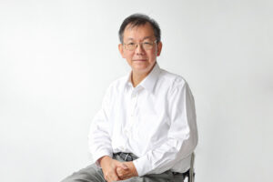 Read more about the article 台新藥眼科新藥再下一城 攜手瑞士Medvisis簽署授權合約