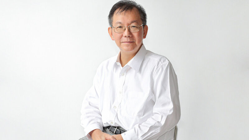 台新藥眼科新藥 授權給沙國最大民營藥廠