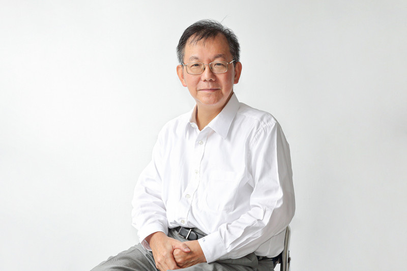 Read more about the article 台新藥眼科新藥再下一城 攜手瑞士Medvisis簽署授權合約