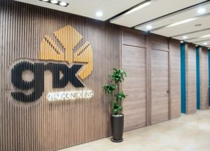 Read more about the article 醣聯、碩準簽訂技術授權協議 搶攻新型醣質抗體藥物開發