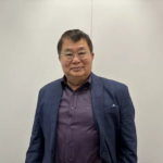 祥翊製藥2026年開春報喜 取得美國FDA核准PTD-I藥證