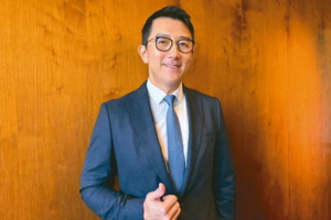 Read more about the article 保瑞再併購擴大美國版圖 斥資9.6億元買下無菌製劑廠