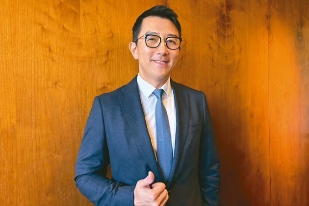 Read more about the article 保瑞啟動今年以來第三次對美併購 8.7億拿下 Pyros 藥廠