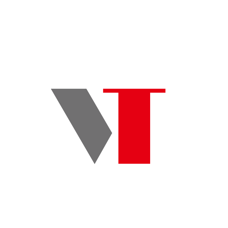 生技醫藥區域產業人才培訓據點logo