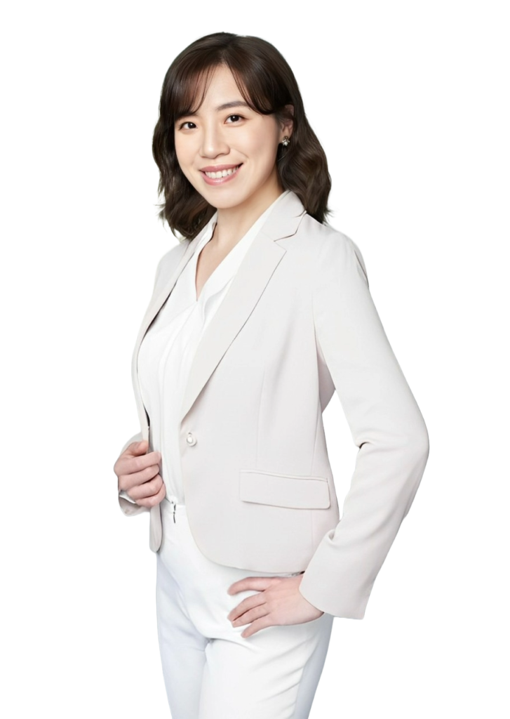 許鈺婷