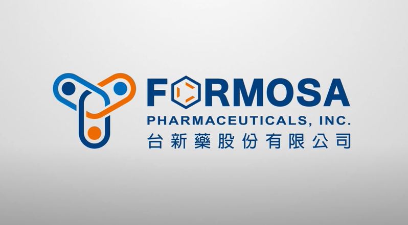 Read more about the article 眼球概念股台新藥8月上旬上市 搶美國13億美元市場