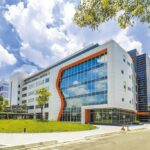 神隆取得Bortezomib台灣藥證 搶攻多發性骨髓瘤商機