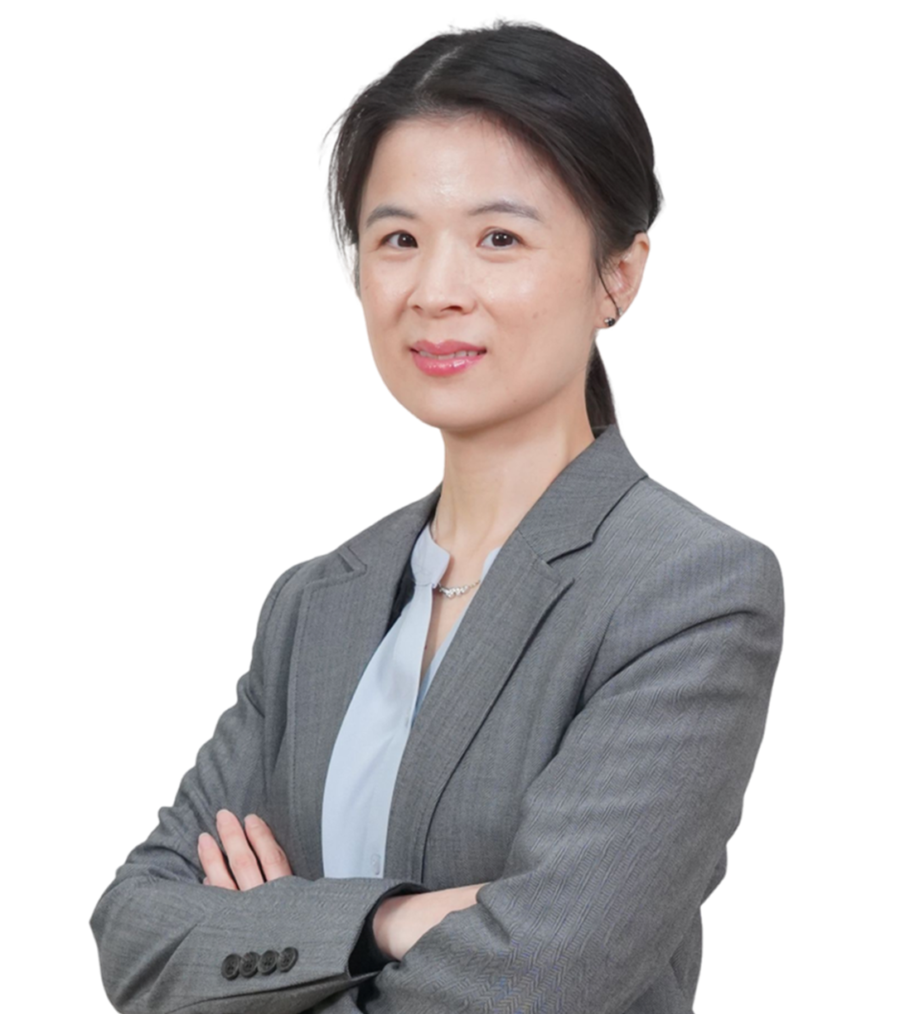 許嘉如副總2 許嘉如副總