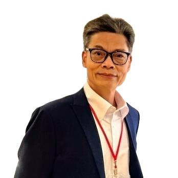 梁世村 處長 梁世村 處長