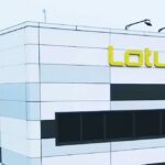 美時自德國Formycon公司授權生物相似藥亞太市場權 搶攻70億美元商機