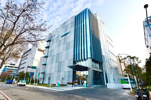 Read more about the article 永昕明年邁入新里程碑 將成為兩項國際上市藥品生產廠