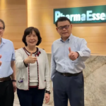 藥華藥2026年5項新藥進入臨床 攜TBMC投入細胞療法領域