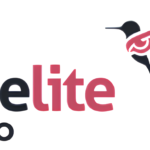 仁新子公司Belite獲頂尖投資機構加碼 私募募資1.25億美元