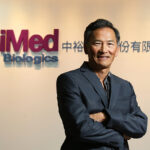 中裕發表全球首創免疫細胞 ADC 用於 HIV 治療的前瞻性成果