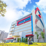 台康生技竹北二廠正式啟用 攜手美商 GeneFab 搶進基因細胞治療 CDMO
