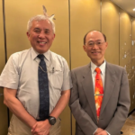 吉晟與韓 DuChembio 簽帕金森氏症診斷放射藥物技轉協議