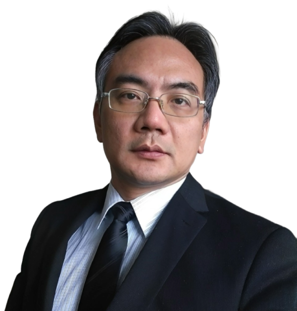陳淼君 陳淼君