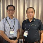 瞄準AI商機 華安聚焦老藥新用藍海 2新適應症開發中