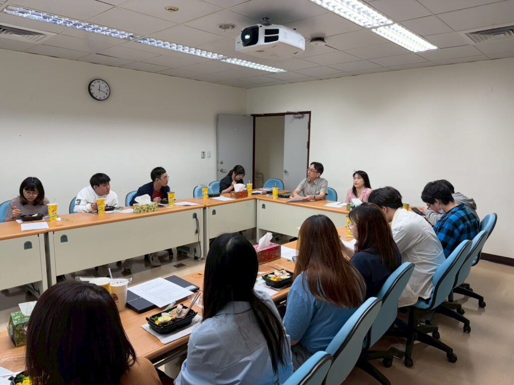 fju-2025-05-08.2
