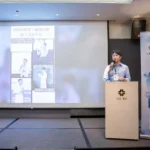台灣生技醫療產業鏈三箭齊發！星誠細胞生醫、巨興醫學、星和診所攜手臨床驗證