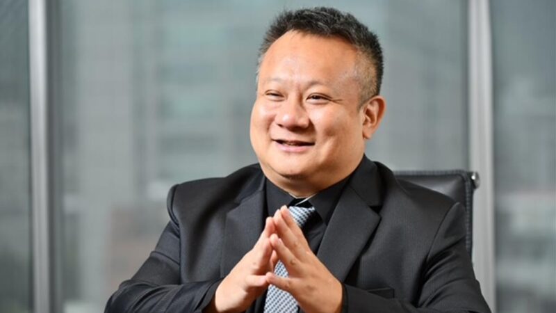 宣捷幹細胞 自研發外泌體獲INCI認證