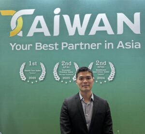 Read more about the article 麗寶新藥完成8.5億元募資 拚Q4登錄興櫃