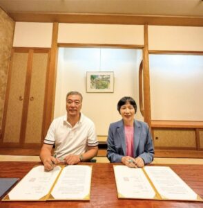 Read more about the article 向榮攜手New Cell Bio進軍韓國再生醫療市場