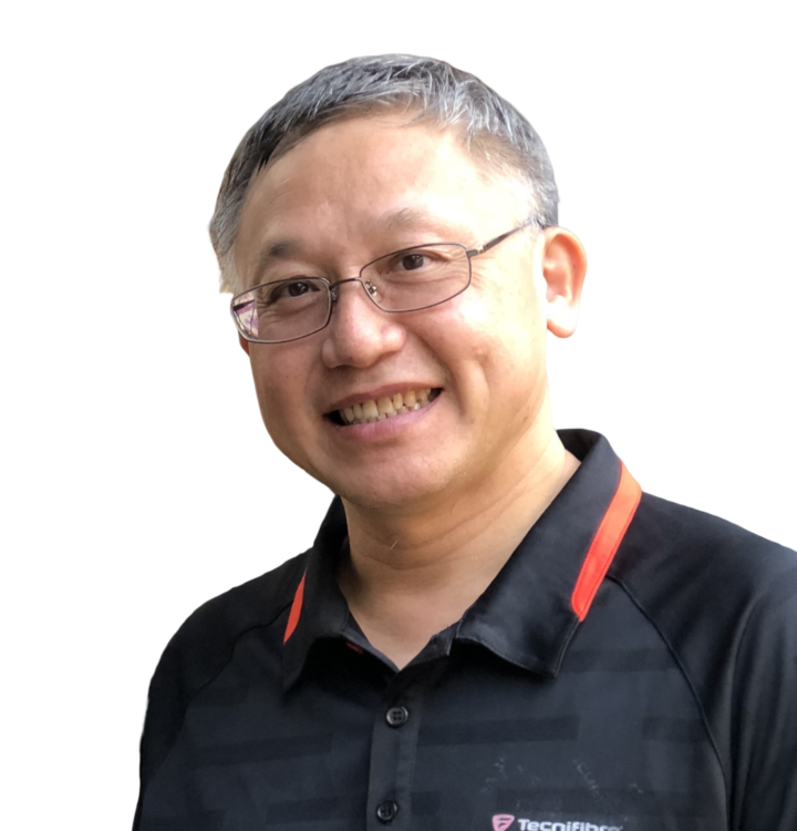 李憲坤 李憲坤