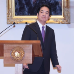 賴總統：百億元投資智慧醫療 鼓勵企業創新研發
