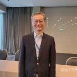 太景抗生素新藥拓展越南市場　瑩碩學名藥插旗中東