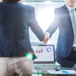 瞄準AI藥物商機 源華智醫、宏碁安圖斯跨界合作建高性能開發平台