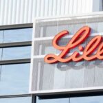 禮來聯手輝達打造超級電腦+AI工廠 目標：發現僅靠人類無法找到的分子