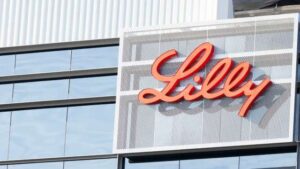 Read more about the article 禮來聯手輝達打造超級電腦+AI工廠 目標:發現僅靠人類無法找到的分子