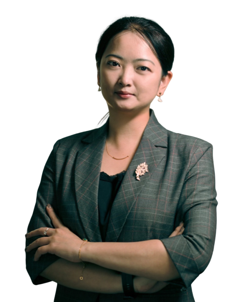 莊雅婷