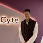 永笙攜手台新人壽推出全台首創「公庫配對保障服務」 拚爭萬名新保戶