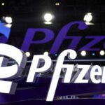 輝瑞砸百億美元併Metsera 贏得競購戰