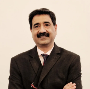 Read more about the article 益得生技將與國際藥廠簽署銷售合約 搶攻全美年470億元市場商機