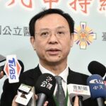 生技論壇10月7日登場 衛福部長石崇良：積極建構AI醫療基建