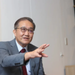 台寶現增2.08億到位 攜手Regatta Bio深化次世代Treg研發