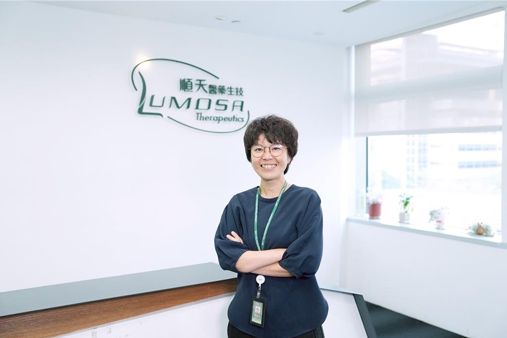 You are currently viewing 順藥入選國際中風年會閉幕專題 創台灣首例