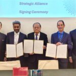 基亞攜手澳洲CERA成立合資公司 搶進眼科基因治療與AI商機