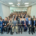 啟新生技亞洲首座再生醫療PIC/S GMP細胞培養基製造基地正式啟用