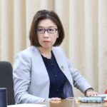 川普宣布專利藥100％關稅 衛福部次長林靜儀：不影響台灣藥價