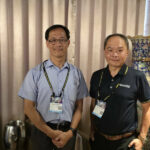 華安小金雞源華智醫連登兩大國際會議 AI藥物開發實力獲全球關注