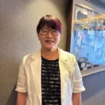 新穎生醫體外檢測DNlite今年第3季起正式打入美國市場 明年營運爆發