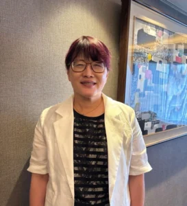 Read more about the article 新穎生醫體外檢測DNlite今年第3季起正式打入美國市場 明年營運爆發